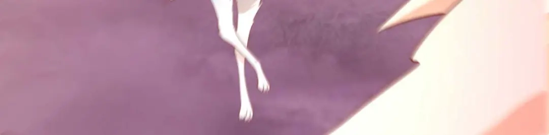 倾城狂妃 第101话 月华的决心 第19页