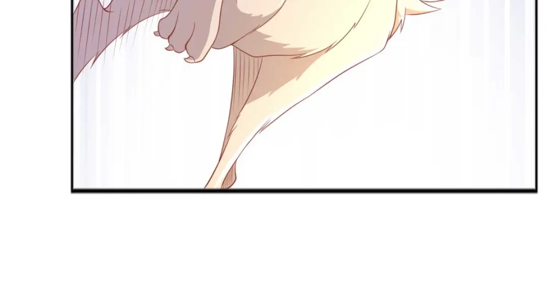倾城狂妃 第101话 月华的决心 第13页