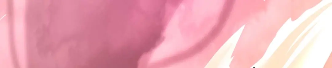 倾城狂妃 第101话 月华的决心 第45页