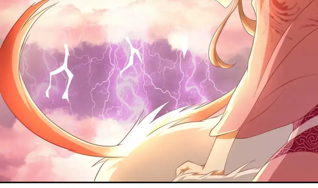 倾城狂妃 第101话 月华的决心 第21页