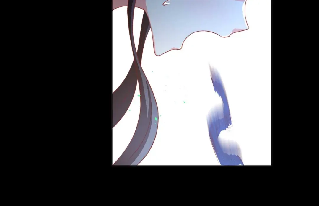 倾城狂妃 第102话 救出国后 第98页