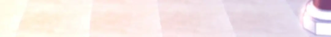 倾城狂妃 第103话 两国断交 第7页