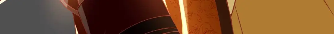 倾城狂妃 第103话 两国断交 第115页