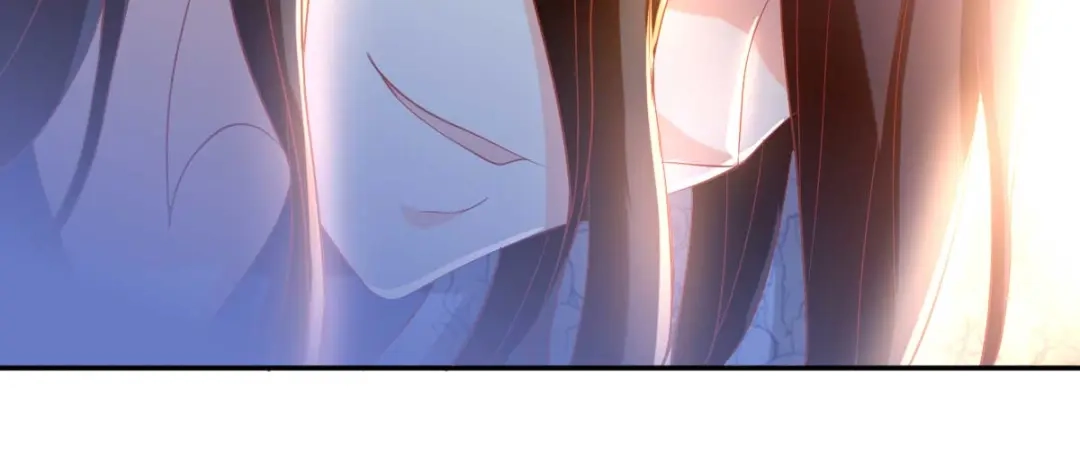 倾城狂妃 第103话 两国断交 第131页
