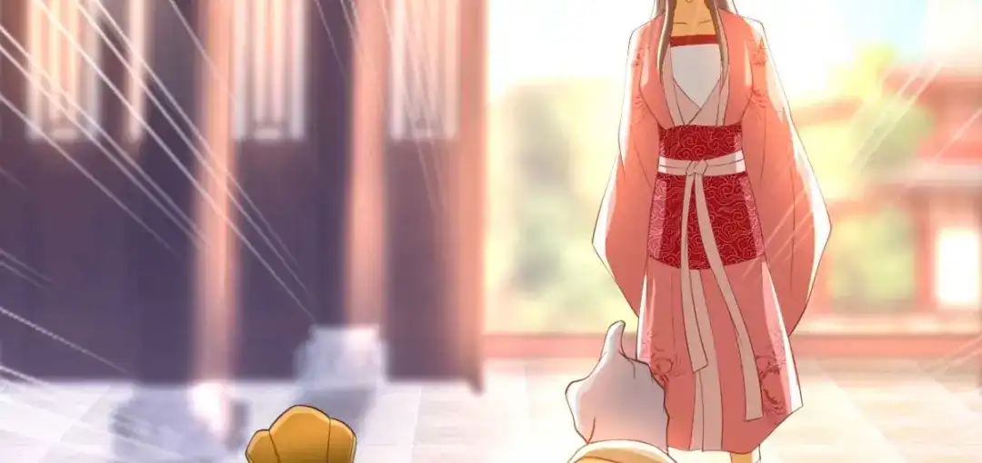 倾城狂妃 第103话 两国断交 第36页