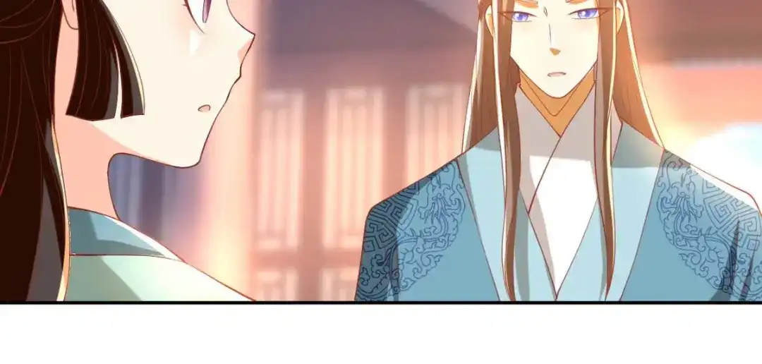 倾城狂妃 第103话 两国断交 第52页