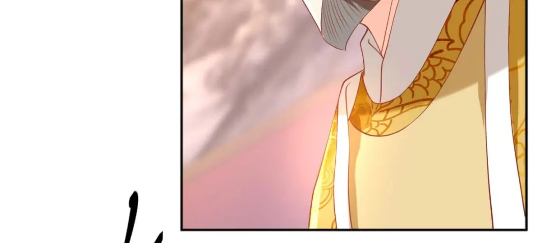 倾城狂妃 第103话 两国断交 第85页