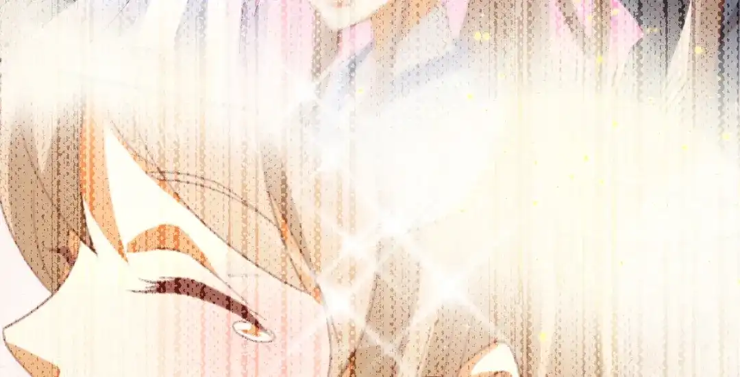 倾城狂妃 第104话 月华的求婚 第73页