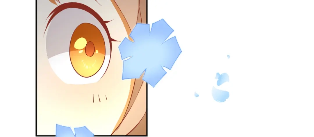倾城狂妃 第104话 月华的求婚 第41页
