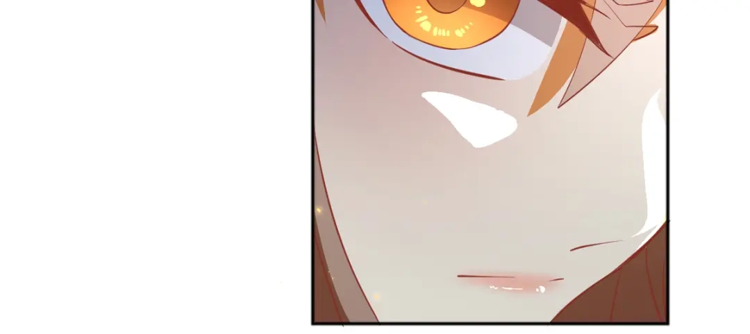 倾城狂妃 第104话 月华的求婚 第7页