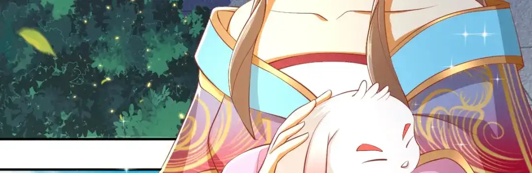 倾城狂妃 第104话 月华的求婚 第35页