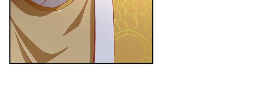 倾城狂妃 第104话 月华的求婚 第24页