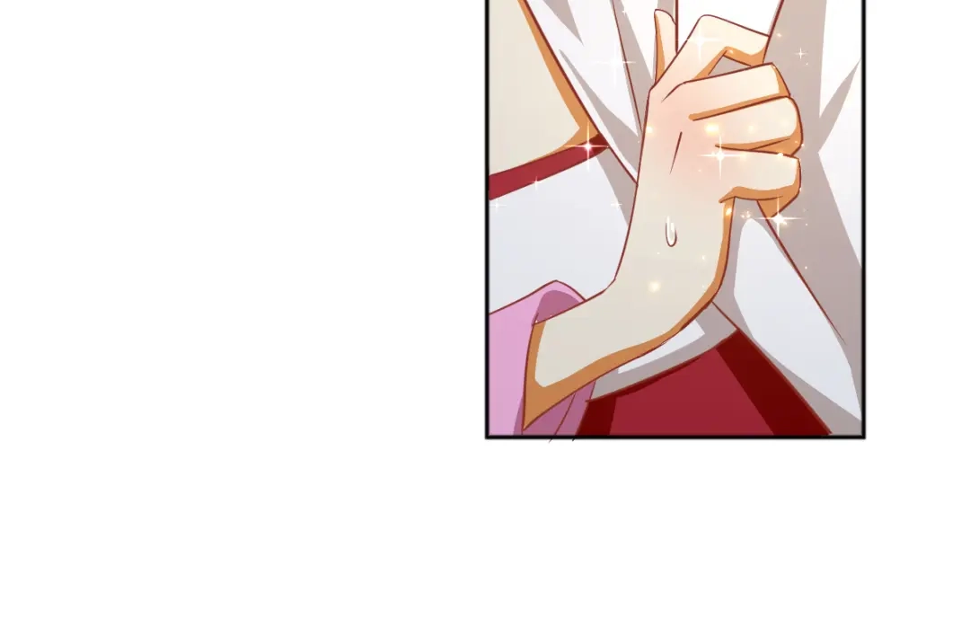 倾城狂妃 第104话 月华的求婚 第88页