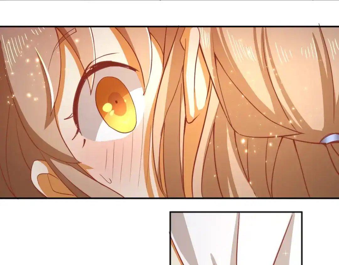 倾城狂妃 第104话 月华的求婚 第87页
