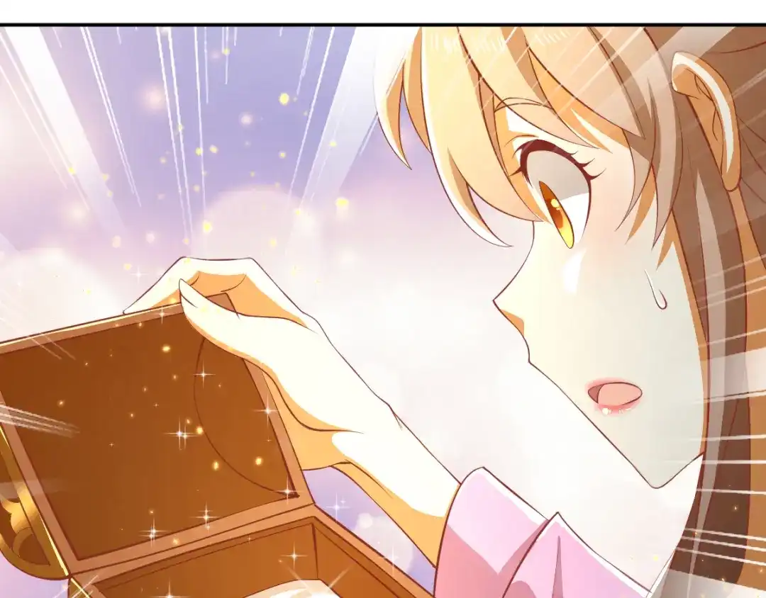 倾城狂妃 第104话 月华的求婚 第62页