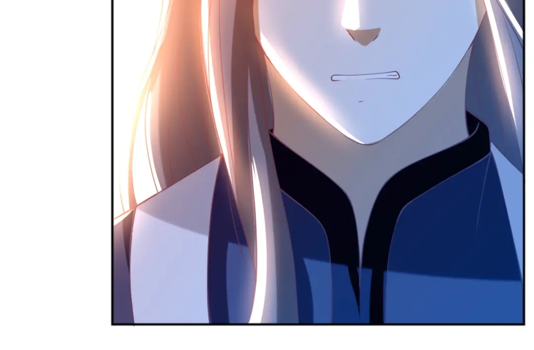 倾城狂妃 第105话 七星摄魂钉 第45页
