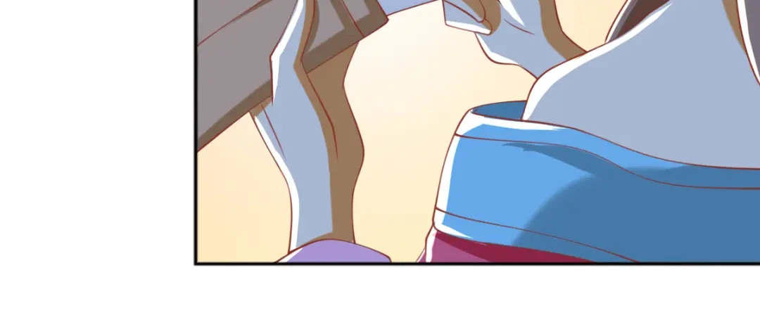 倾城狂妃 第105话 七星摄魂钉 第73页