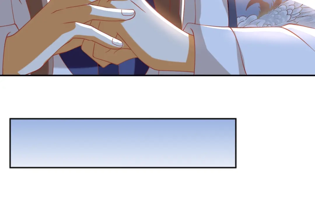 倾城狂妃 第105话 七星摄魂钉 第52页