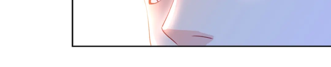 倾城狂妃 第105话 七星摄魂钉 第32页