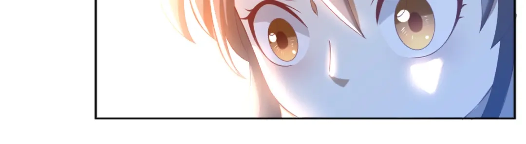 倾城狂妃 第105话 七星摄魂钉 第12页
