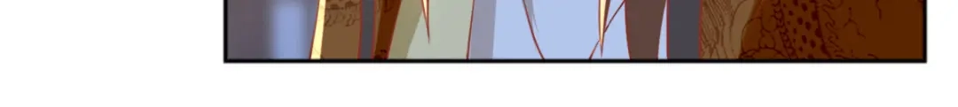 倾城狂妃 第105话 七星摄魂钉 第50页