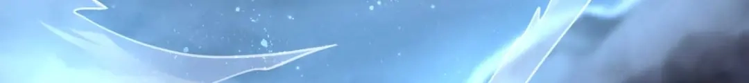 倾城狂妃 第106话 翎缁的报复 第40页