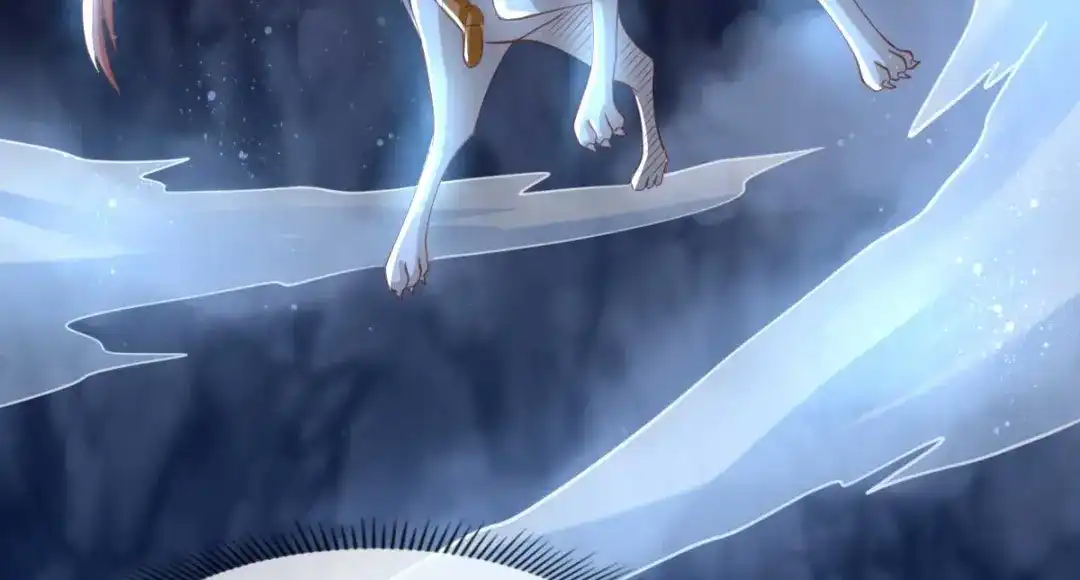 倾城狂妃 第106话 翎缁的报复 第42页