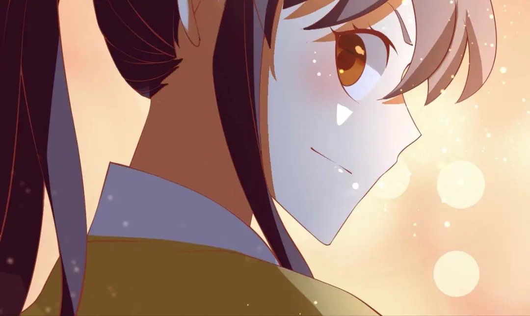 倾城狂妃 第106话 翎缁的报复 第105页
