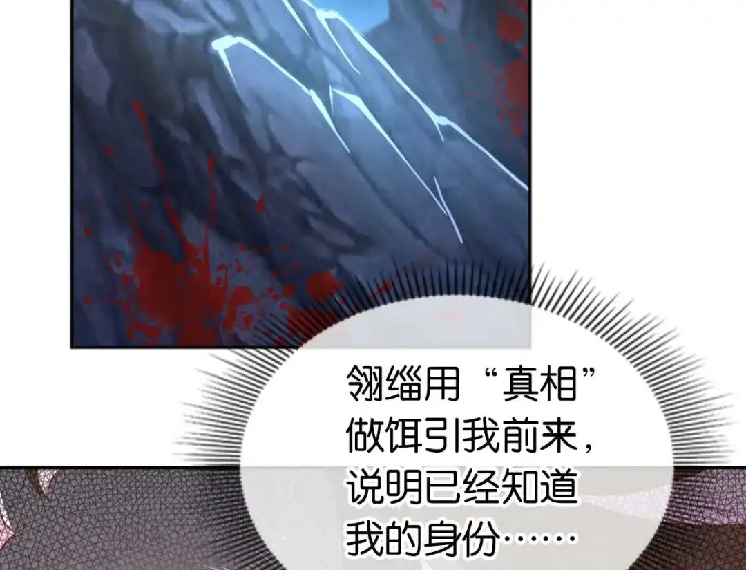 倾城狂妃 第106话 翎缁的报复 第68页