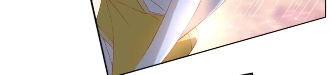 倾城狂妃 第106话 翎缁的报复 第48页