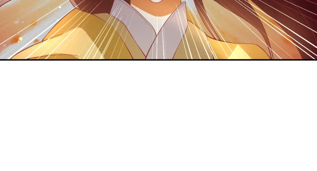 倾城狂妃 第106话 翎缁的报复 第111页