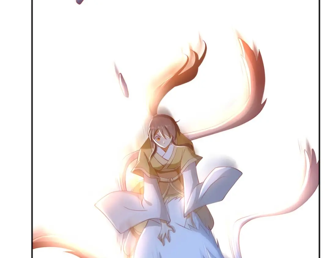 倾城狂妃 第106话 翎缁的报复 第28页