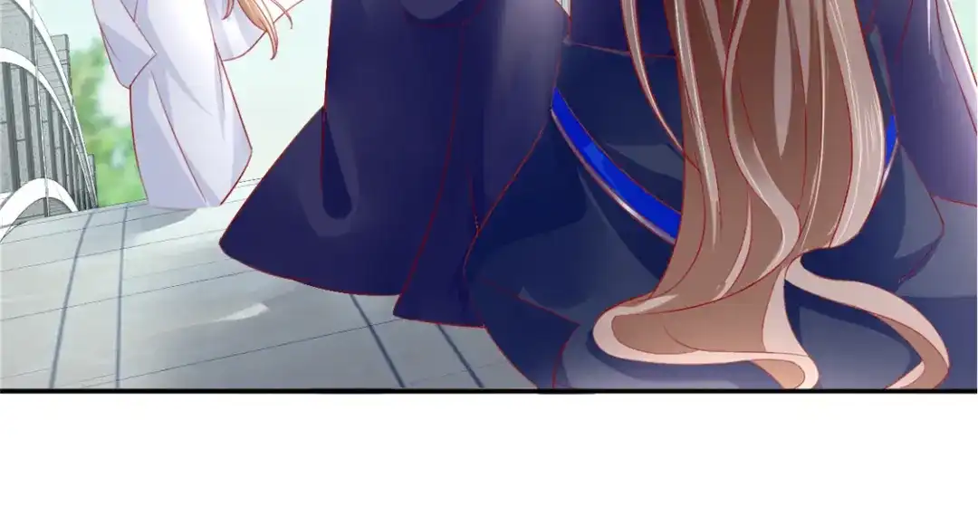 倾城狂妃 第10话 是心动吗？ 第84页