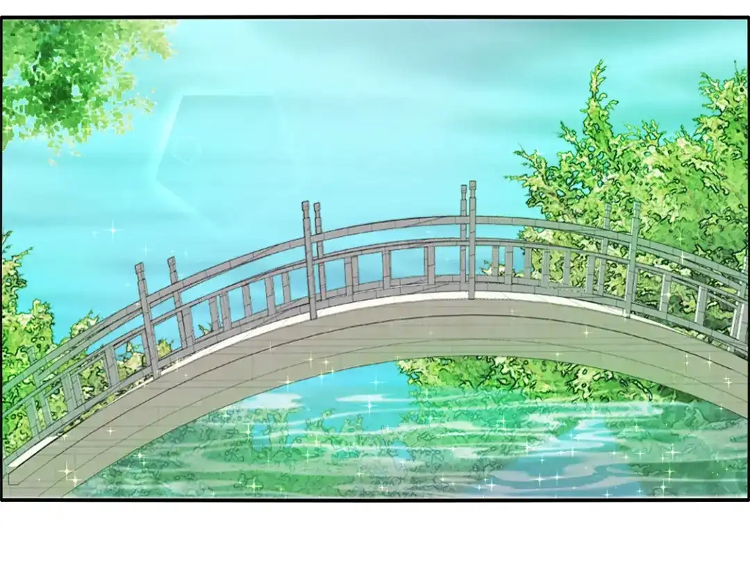 倾城狂妃 第10话 是心动吗？ 第55页
