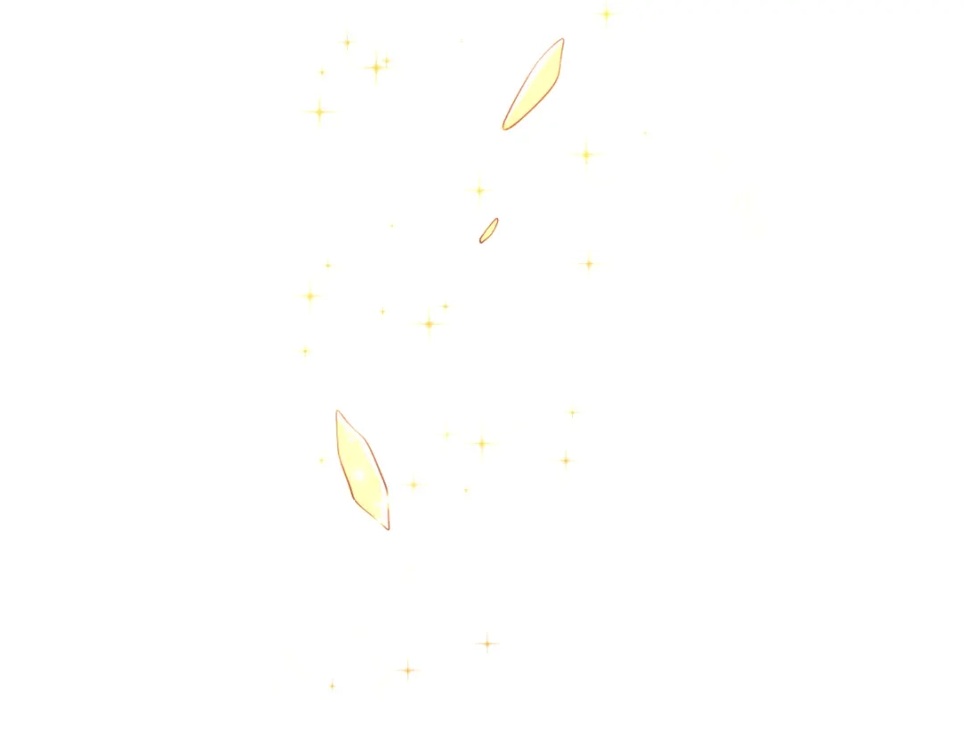 倾城狂妃 第107话 前功尽弃的历劫 第82页