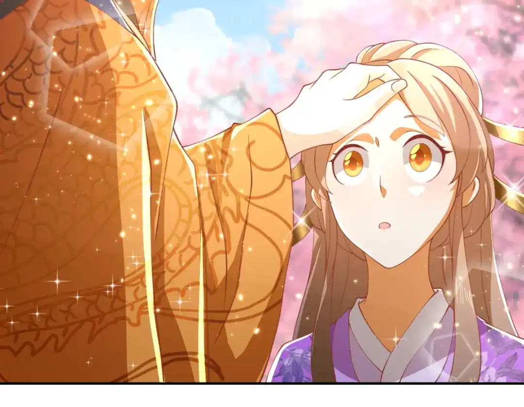 倾城狂妃 第107话 前功尽弃的历劫 第101页