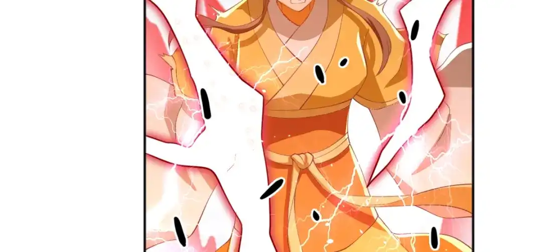 倾城狂妃 第107话 前功尽弃的历劫 第22页