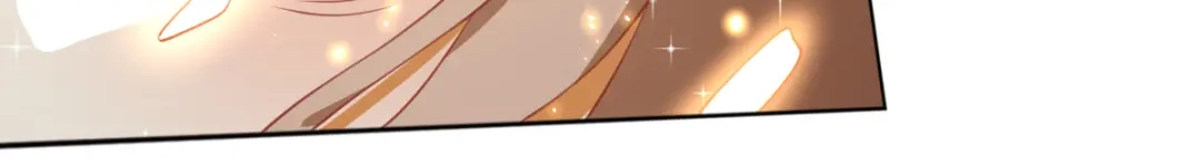 倾城狂妃 第107话 前功尽弃的历劫 第77页