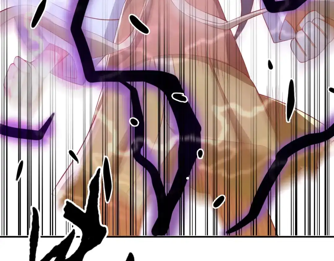 倾城狂妃 第107话 前功尽弃的历劫 第49页