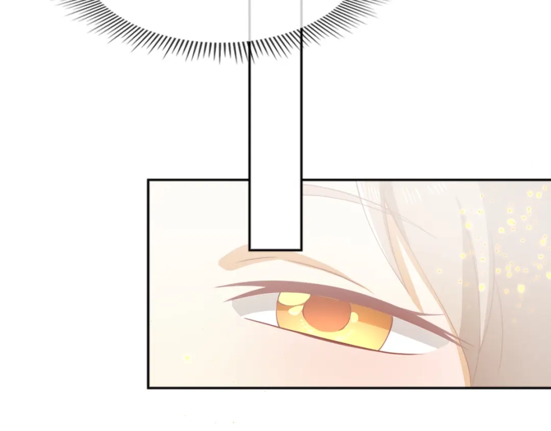 倾城狂妃 第107话 前功尽弃的历劫 第88页