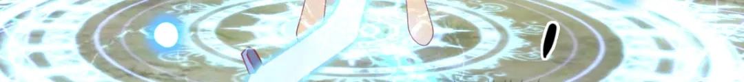 倾城狂妃 第107话 前功尽弃的历劫 第7页