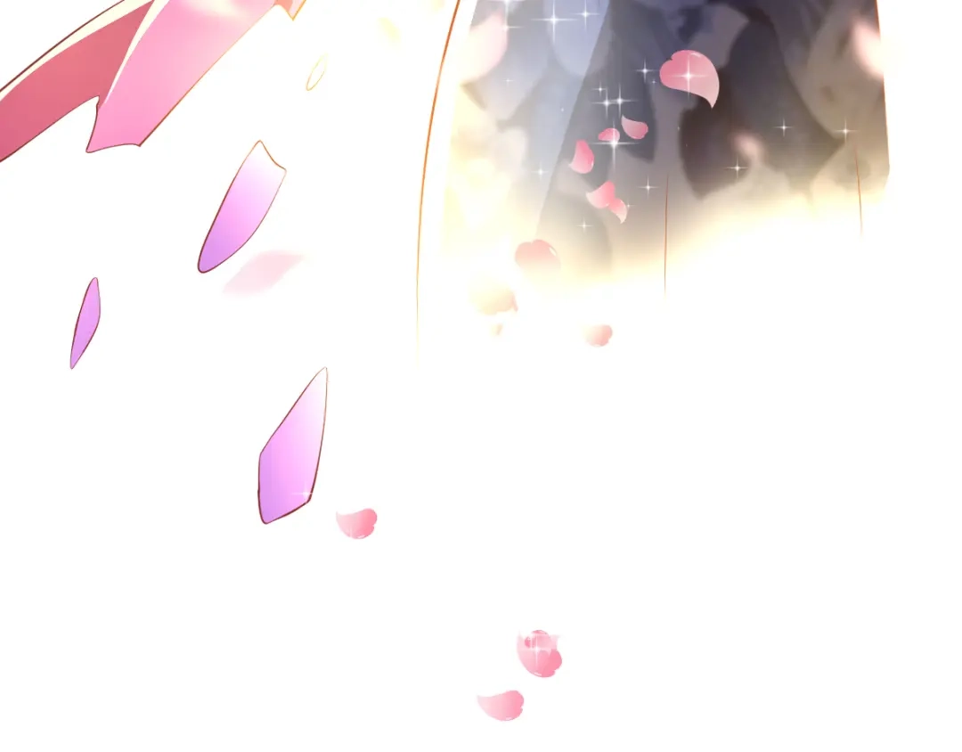 倾城狂妃 第107话 前功尽弃的历劫 第132页