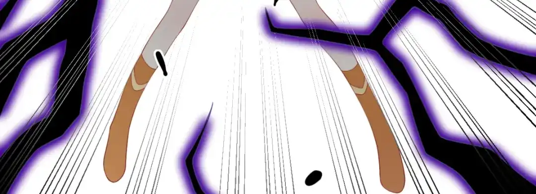 倾城狂妃 第107话 前功尽弃的历劫 第38页