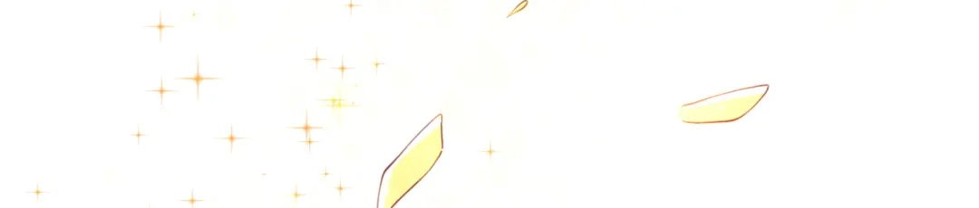 倾城狂妃 第107话 前功尽弃的历劫 第80页