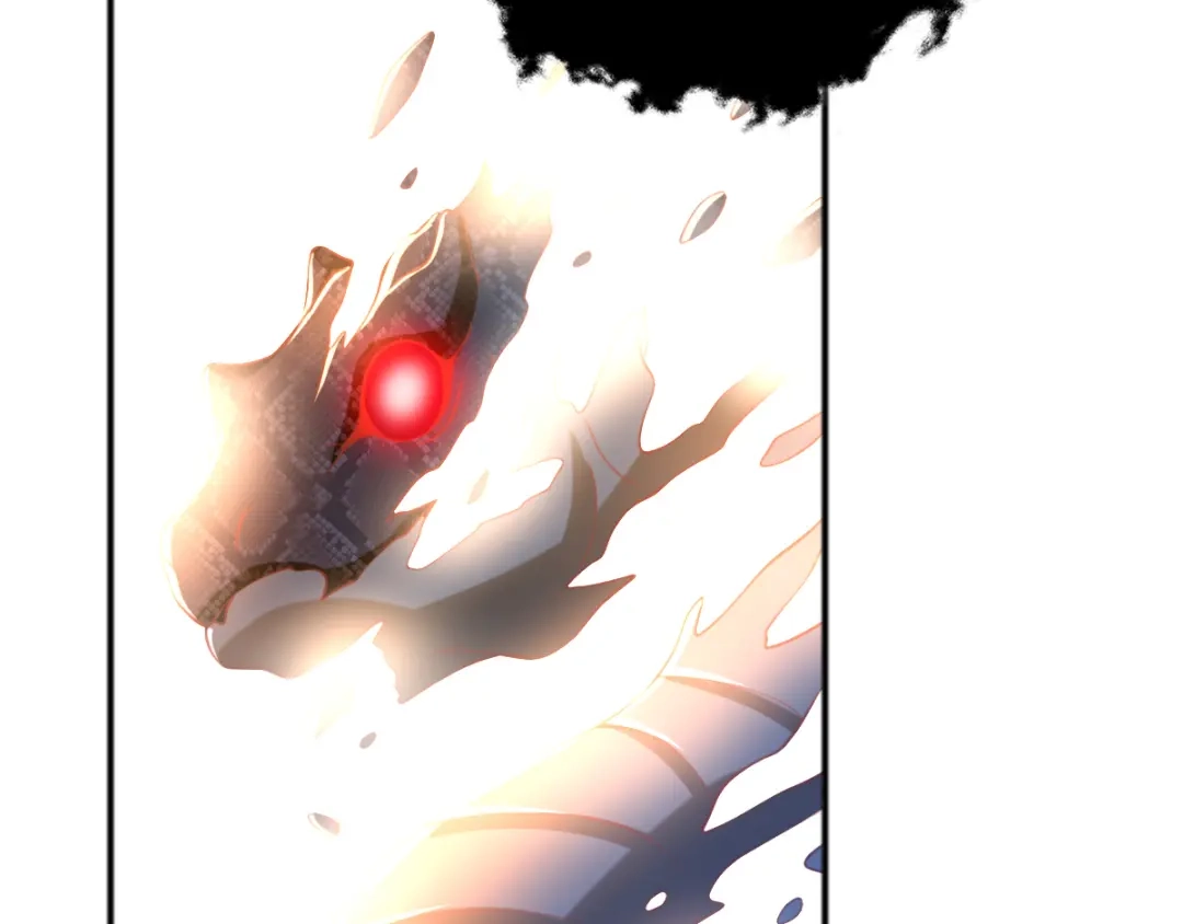 倾城狂妃 第108话 突破心魔 第52页