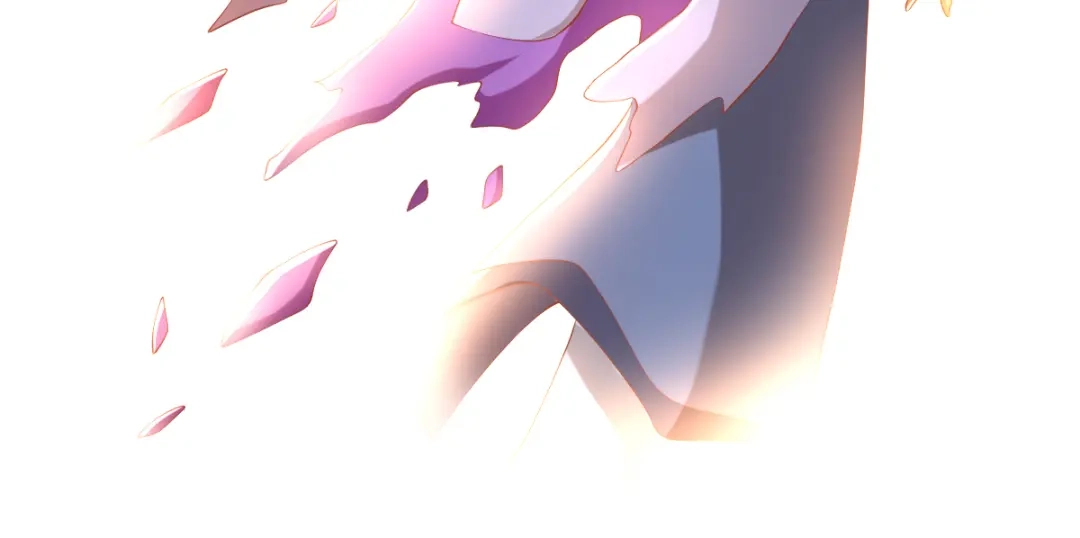 倾城狂妃 第108话 突破心魔 第6页