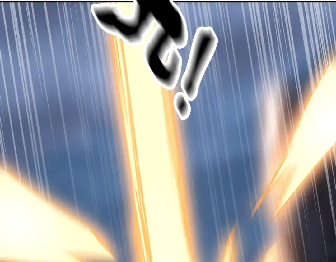 倾城狂妃 第108话 突破心魔 第78页