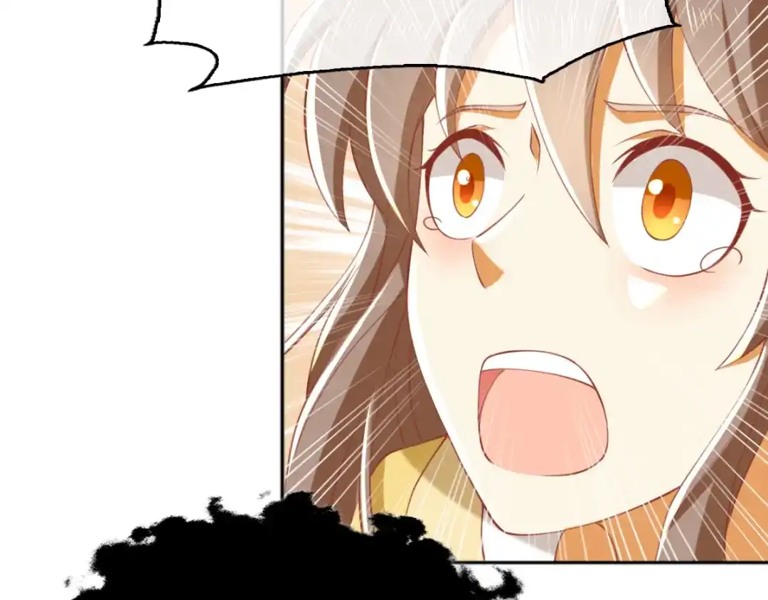 倾城狂妃 第108话 突破心魔 第49页