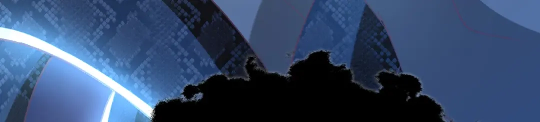 倾城狂妃 第108话 突破心魔 第45页