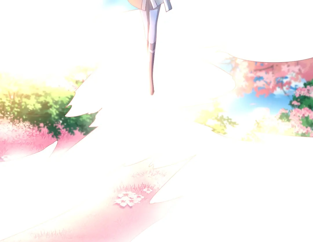 倾城狂妃 第108话 突破心魔 第30页